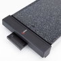 Jata Plancha de Asar Excellence GR3000 2650W 480x320mm